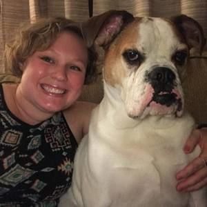 Meet your Posher, Cory